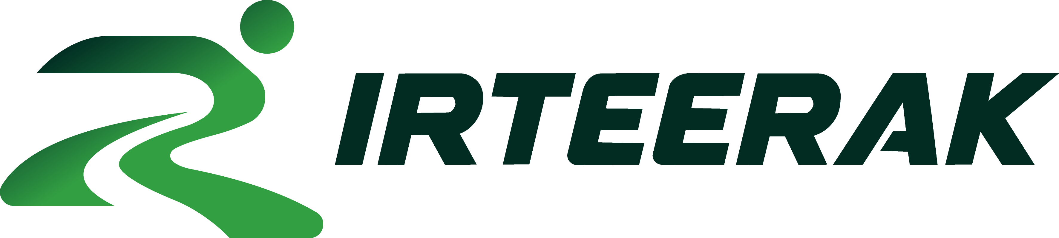 Irteera